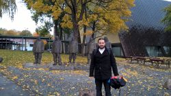 WP_20161020_13_44_29_Pro