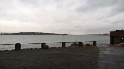 WP_20161020_13_44_35_Pro