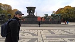 WP_20161021_11_21_56_Pro