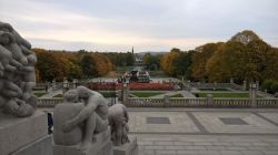 WP_20161021_11_30_16_Pro