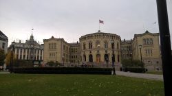 WP_20161021_12_09_09_Pro