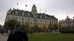 WP_20161021_12_09_15_Pro