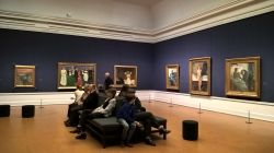 WP_20161021_12_55_10_Pro