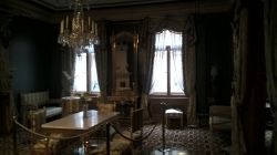 WP_20161021_15_10_39_Pro