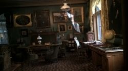 WP_20161021_15_15_39_Pro