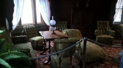 WP_20161021_15_15_51_Pro