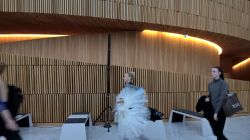 WP_20161022_12_02_50_Pro