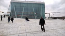 WP_20161022_12_34_37_Pro