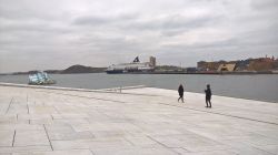 WP_20161022_12_35_21_Pro