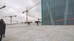 WP_20161022_12_35_30_Pro