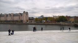 WP_20161022_12_36_10_Pro