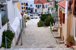 DSC_0009-001_800x533