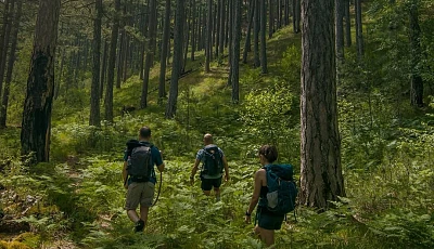Βάλια Κάλντα