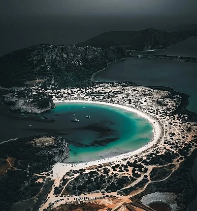 Βοϊδοκοιλιά