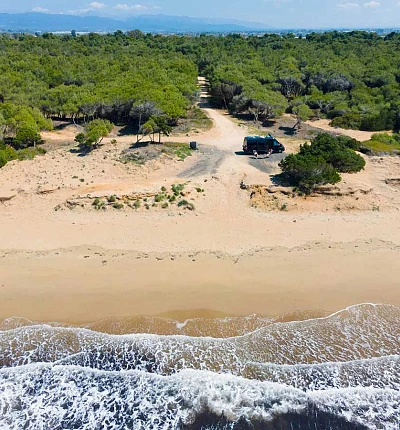 Conde Nast Traveller