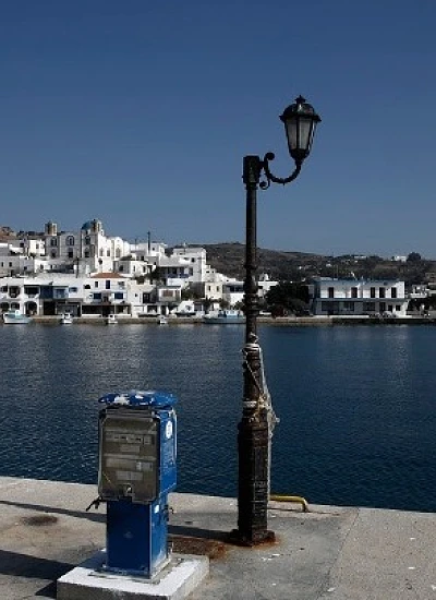 Λειψοί