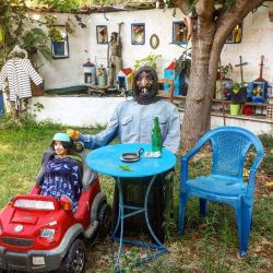 21294605_277974189274210_277421949217406976_n