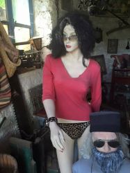 22450174_562940864037424_5095532558634064627_n