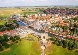 My-25-Favorite-Pictures-of-Belgium10__880