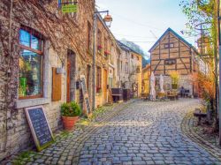 My-25-Favorite-Pictures-of-Belgium12__880