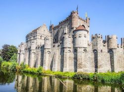 My-25-Favorite-Pictures-of-Belgium13__880