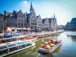 My-25-Favorite-Pictures-of-Belgium15__880