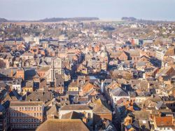 My-25-Favorite-Pictures-of-Belgium18__880