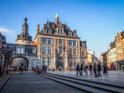 My-25-Favorite-Pictures-of-Belgium19__880