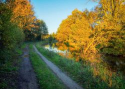 My-25-Favorite-Pictures-of-Belgium20__880
