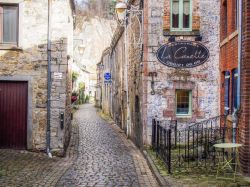 My-25-Favorite-Pictures-of-Belgium21__880