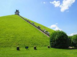 My-25-Favorite-Pictures-of-Belgium23__880