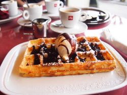 My-25-Favorite-Pictures-of-Belgium24__880