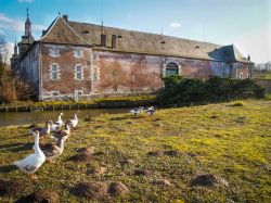 My-25-Favorite-Pictures-of-Belgium4__880