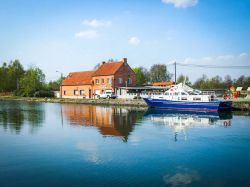 My-25-Favorite-Pictures-of-Belgium7__880