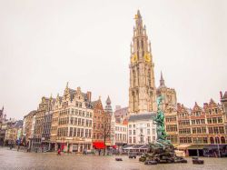 My-25-Favorite-Pictures-of-Belgium__880