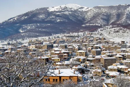 agios-athanasios_675_3_315442_0426k9