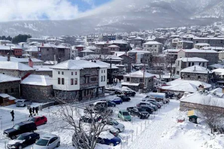 palaios-agios-athanasios-kaimaktsalan