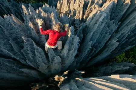 TsingydeBemarahaNationalPark10