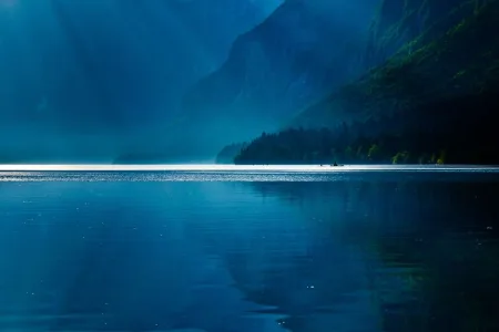 Faces-of-Lake-Bohinj-The-photographic-paradise-in-Slovenia2__880