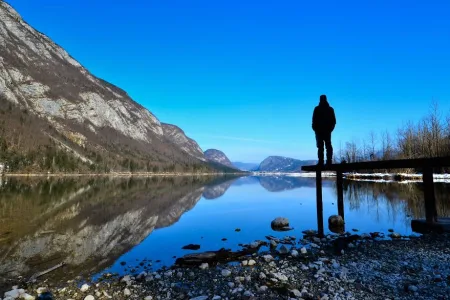 Faces-of-Lake-Bohinj-The-photographic-paradise-in-Slovenia__880