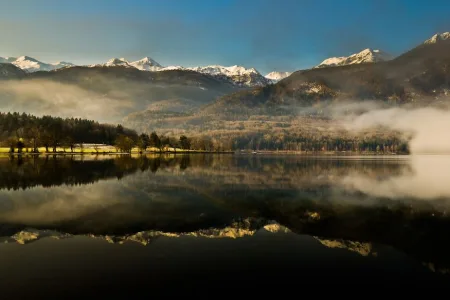 Faces-of-Lake-Bohinj-The-undiscovred-photographic-gem3__880