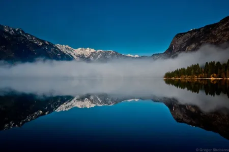 Faces-of-Lake-Bohinj-The-undiscovred-photographic-gem5__880