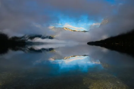 Faces-of-Lake-Bohinj-The-undiscovred-photographic-gem6__880