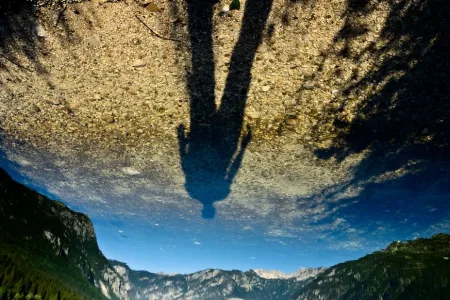 Faces-of-Lake-Bohinj-The-undiscovred-photographic-gem7__880