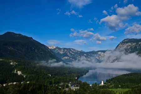 Faces-of-Lake-Bohinj-The-undiscovred-photographic-gem8__880
