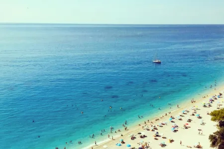 Egremnoi1