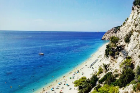 Egremnoi2