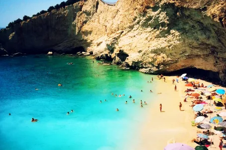 PortoKatsiki1