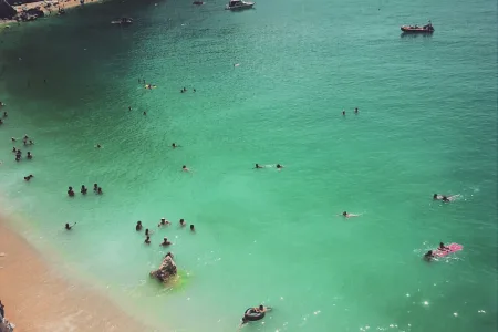 PortoKatsiki10