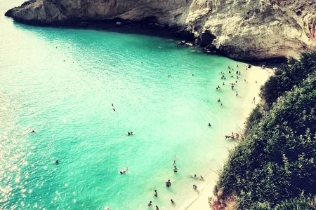 PortoKatsiki11